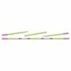 Gill 3-Piece Pole Vault Crossbar, 532