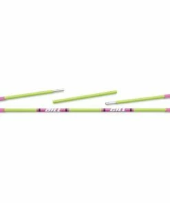 Gill 3-Piece Pole Vault Crossbar, 532