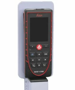 Gill Pole Vault/High Jump Laser Measuring Stick -Track & Field Sales Store a87 726 02