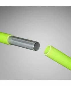 Gill 3-Piece Pole Vault Crossbar, 539 -Track & Field Sales Store a87 727 02