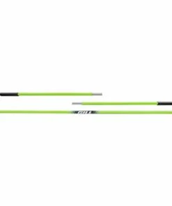 Gill 3-Piece Pole Vault Crossbar, 539