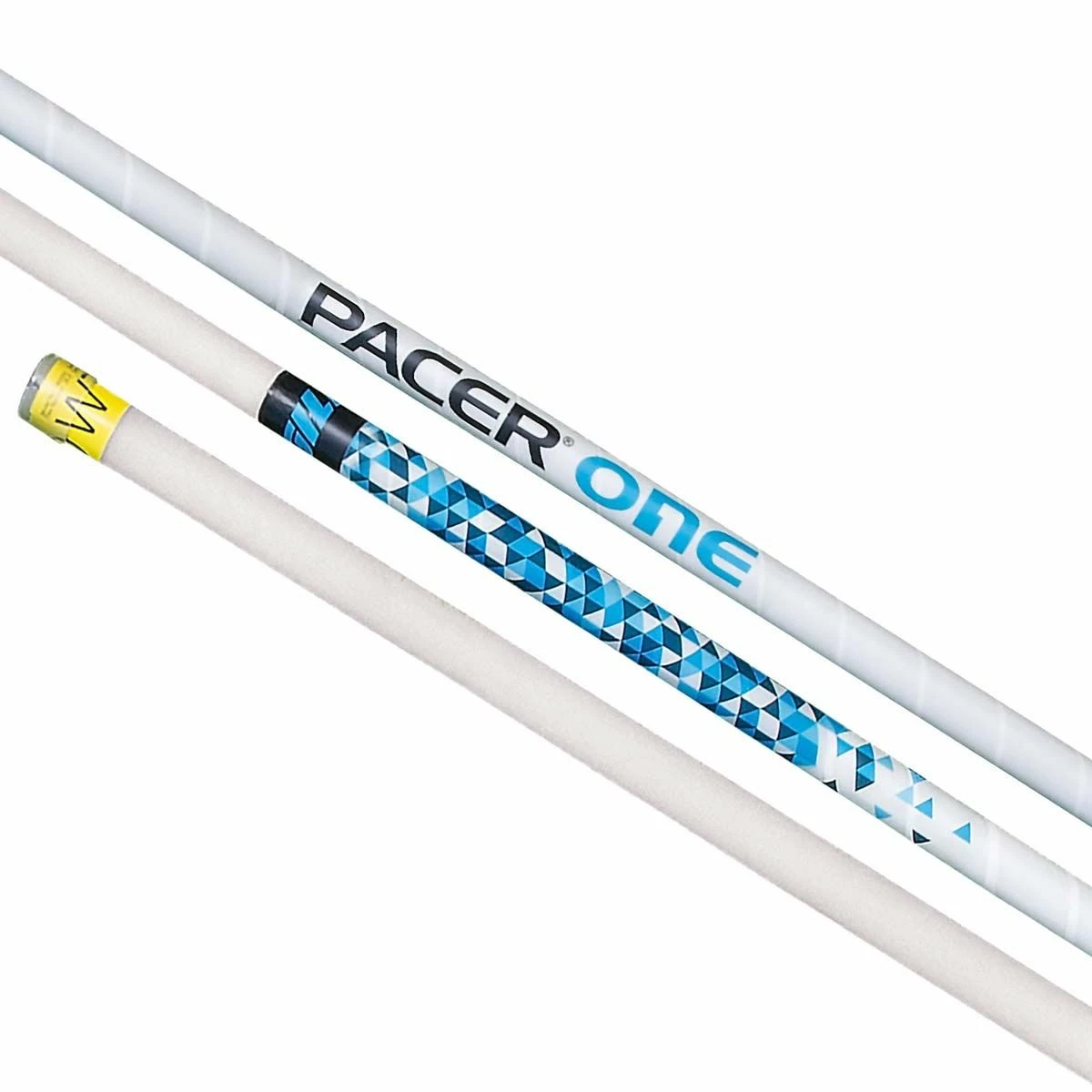 Gill Pacer One Pole Vault Pole 2 Gill Pacer One Pole Vault Pole - Image 2