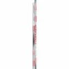 Gill Pacer Composite Pole Vault Pole