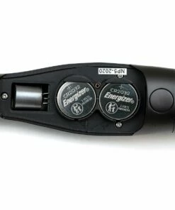 Kwik Goal 2-Tone Electronic Whistle -Track & Field Sales Store a94 201 02