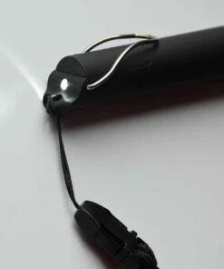 Fox 40 Mini Electronic Whistle w/ LED Light 7 Fox 40 Mini Electronic Whistle w/ LED Light -Track & Field Sales Store a94 208 02