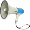 Champion 1000 Yard Megaphone, MP12W