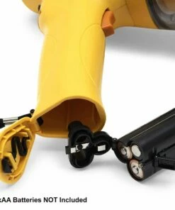 Champion 800 Yard Megaphone, MP8W -Track & Field Sales Store a94 503 new 04