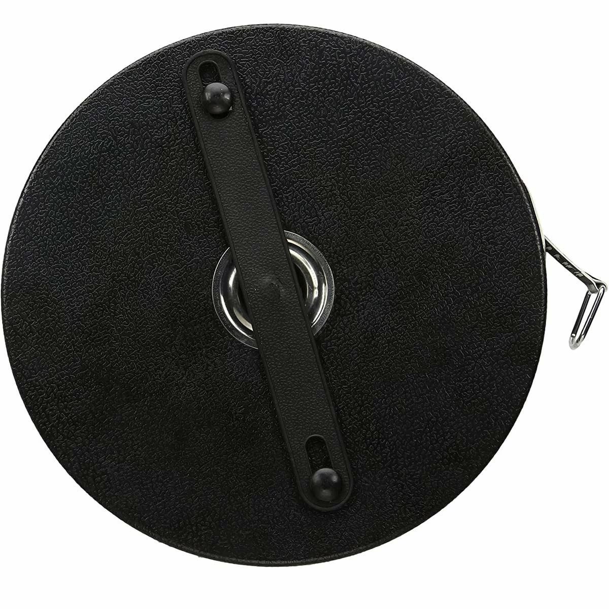 Champion 50' / 15m Closed Reel Measuring Tape, F50 2 Champion 50' / 15m Closed Reel Measuring Tape, F50 - Image 2