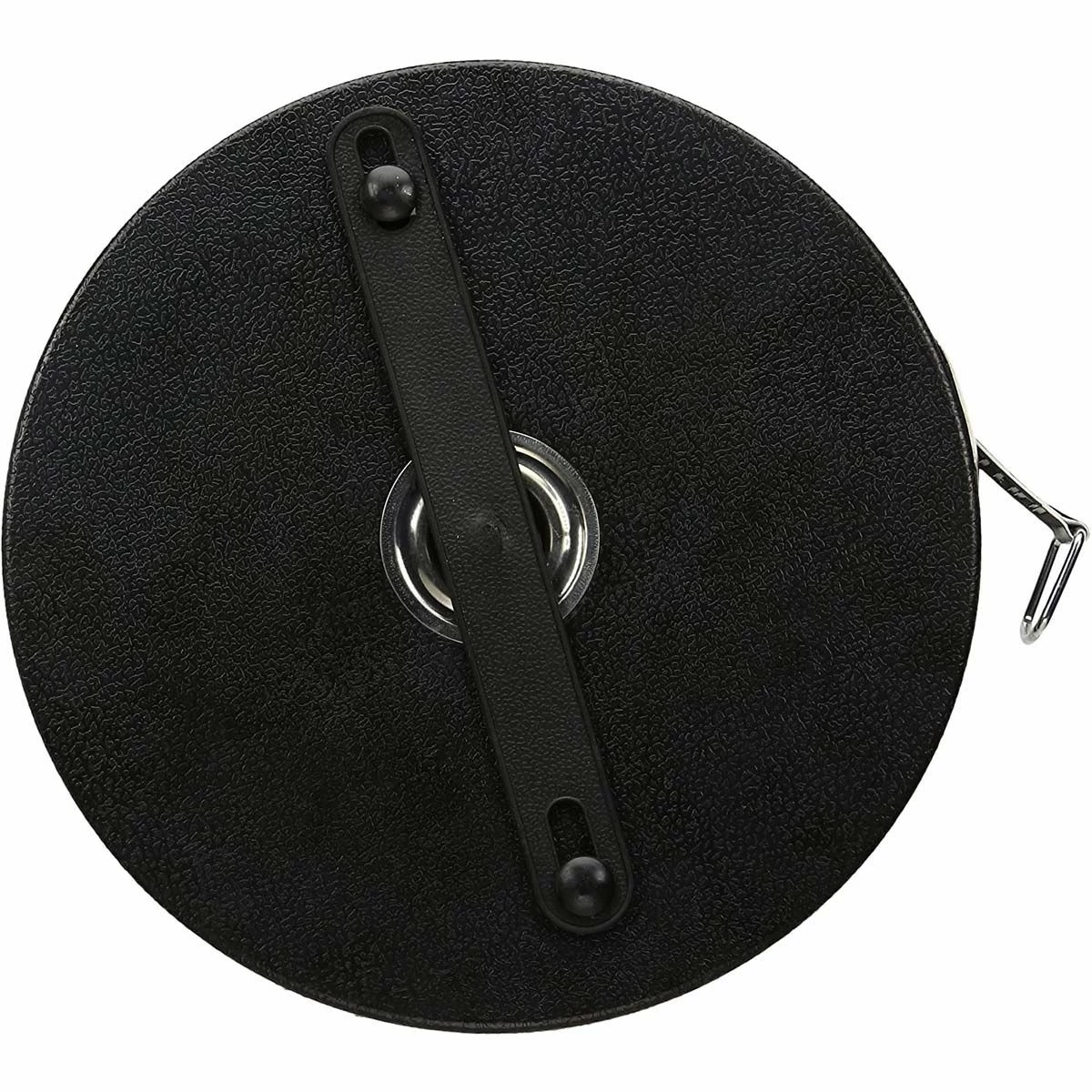 Champion 200' / 60m Closed Reel Measuring Tape, F200 2 Champion 200' / 60m Closed Reel Measuring Tape, F200 - Image 2