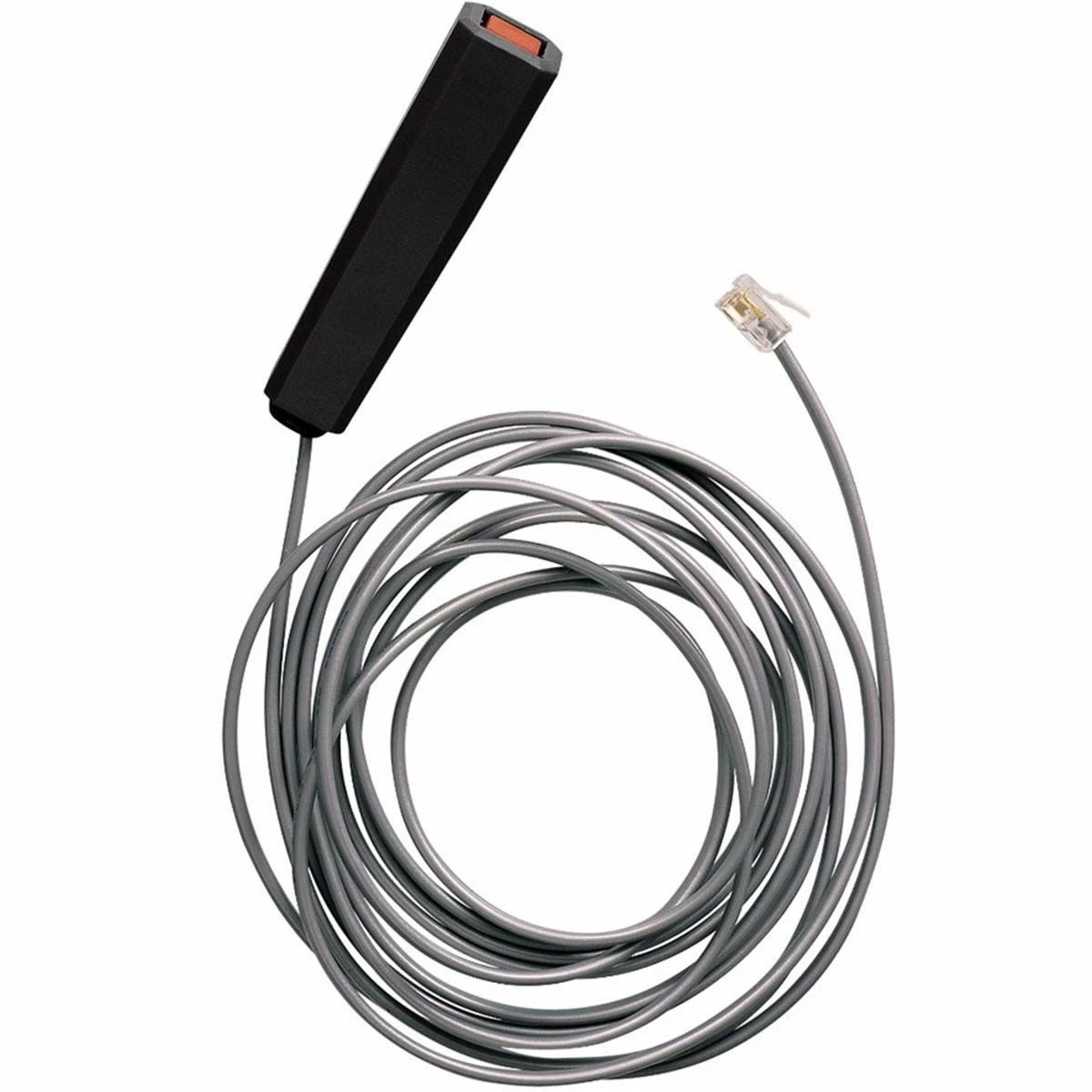 Ultrak L10-8B Multi-Lane Track Timer w/ 8 Buttons 3 Ultrak L10-8B Multi-Lane Track Timer w/ 8 Buttons - Image 3