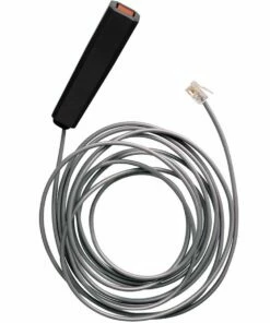 Ultrak L10-B Button for L10 Multi-Lane Track Timer (one each)