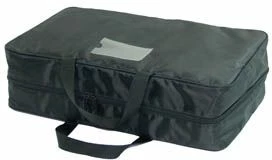 Ultrak Carry Case for L10 Multi-Lane Track Timer 2 Ultrak Carry Case for L10 Multi-Lane Track Timer - Image 2