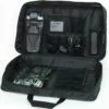 Ultrak Carry Case for L10 Multi-Lane Track Timer