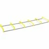 SKLZ Speed & Agility Elevation Ladder