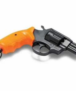 Alfa Track Starting Pistol for Blanks