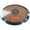 Blazer 1341 Laminate Wood Discus, 1.0K