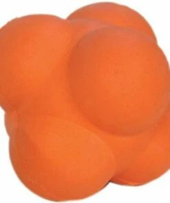Champion Jumbo Reflex Ball, RXB10