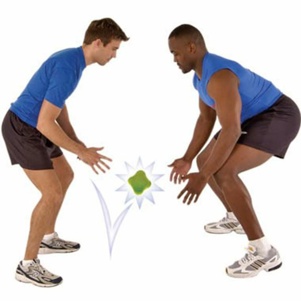 Champion Reflex Training Ball, RXB7 1 Champion Reflex Training Ball, RXB7