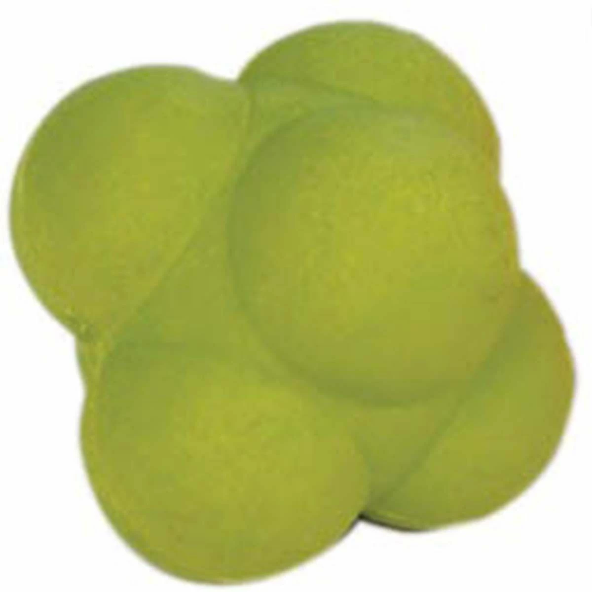 Champion Reflex Training Ball, RXB7 2 Champion Reflex Training Ball, RXB7 - Image 2