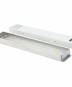 Gill 444S College Long & Triple Jump Take-Off Board System