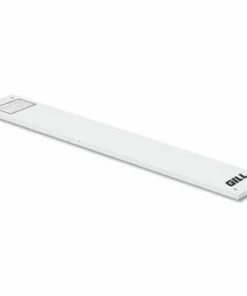 Gill 44405 College Replacement Composite Take-Off Board