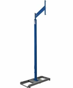 Gill G4 Pole Vault Standards