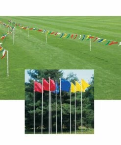 Gill 960 Cross Country Chute Kit