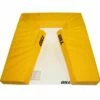 Gill NFHS/NCAA Approved SafetyMax+ Pole Vault Box Collar Padding