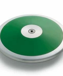 Gill 82316 Essentials Discus, 1.6K