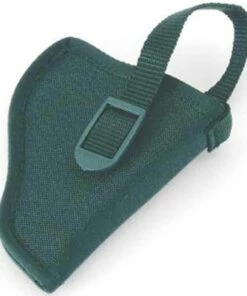 Gill 42310 Track Starting Gun Holster