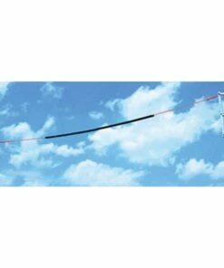 Track & Field Sales Store -Track & Field Sales Store high jump and pole vault krossband 2