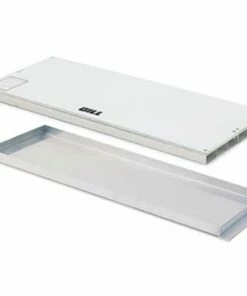 Gill 441TS High School Long & Triple Jump Take-Off Board System