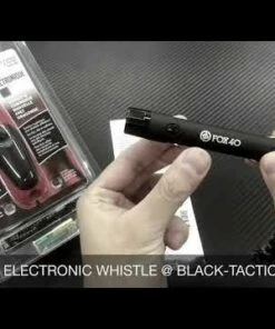 Track & Field Sales Store -Track & Field Sales Store hqdefault 10 60