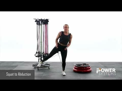 Power Systems 84001 Premium Versa-Tube, Extra Light 4 Power Systems 84001 Premium Versa-Tube, Extra Light - Image 4