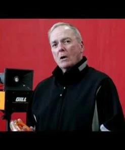 Track & Field Sales Store -Track & Field Sales Store hqdefault 15 7