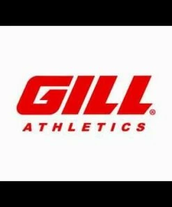 Track & Field Sales Store -Track & Field Sales Store hqdefault 16 6