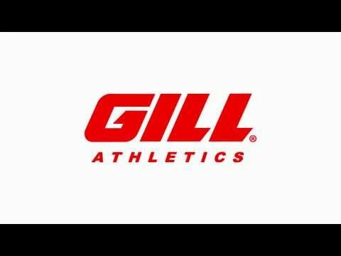 Gill Pole Vault Pit Garage 2 Gill Pole Vault Pit Garage - Image 2