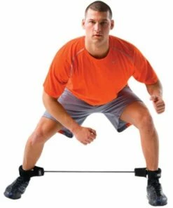 Power Systems 30301-IN Power Stepper, Intermediate