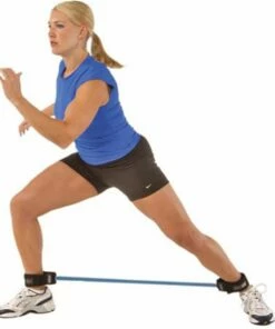 Power Systems 30301-AD Power Stepper, Advanced -Track & Field Sales Store power stepper 3 2