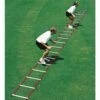 Power Systems 30651-FF Pro Agility Speed Ladder, 30'