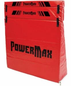 Gill 409 Foam Training Hurdle