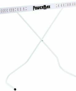 Gill 101 PowerMax Versa Hurdle CARRY BAG