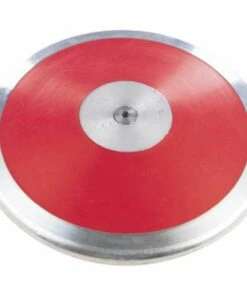 Blazer 1333 Target Discus, 2.0K