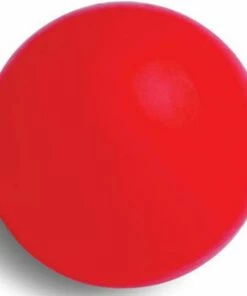 Gill 3212 Indoor Hardshell Shot Put, 12 lb