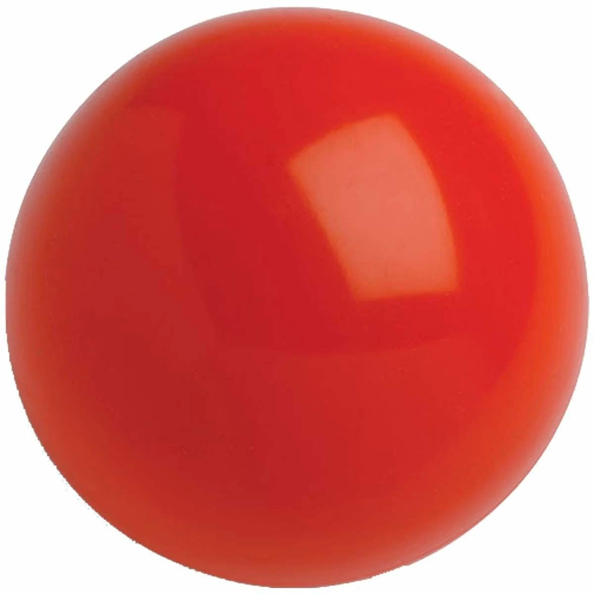 Gill 3194 Indoor Softshell Shot Put, 4K (8.8 lb) 1 Gill 3194 Indoor Softshell Shot Put, 4K (8.8 lb)