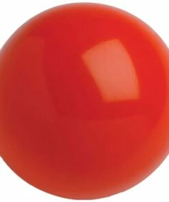 Gill 3116 Indoor Soft-shell Shot Put, 16 lb.