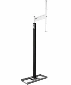 Gill S4 Pole Vault Standards