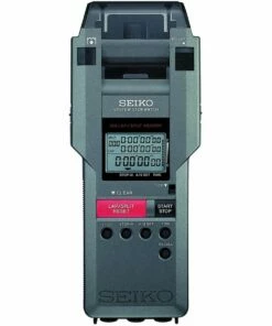 Seiko S149 Stopwatch/Printer