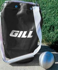 Gill 929 2-Shot Put Carrier