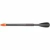 Throwing Zone Turbo Training Javelin, 300g